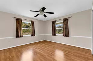 30 Success Dr, Punta Gorda, FL 33982 - Photo 25