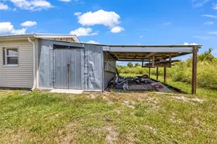 30 Success Dr, Punta Gorda, FL 33982 - Photo 37