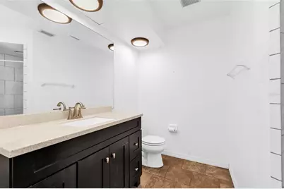 30 Success Drive, Punta Gorda, FL 33982 - Photo 23