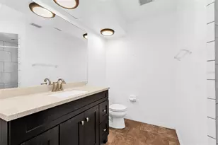 30 Success Dr, Punta Gorda, FL 33982 - Photo 23