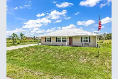 30 Success Drive, Punta Gorda, FL 33982 - Photo 3