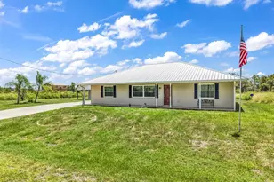 30 Success Dr, Punta Gorda, FL 33982 - Photo 3
