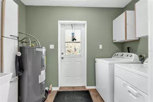 30 Success Dr, Punta Gorda, FL 33982 - Photo 19