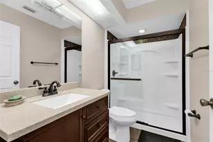 30 Success Dr, Punta Gorda, FL 33982 - Photo 27