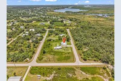 30 Success Drive, Punta Gorda, FL 33982 - Photo 41