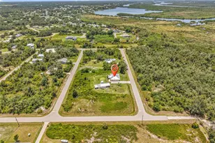 30 Success Dr, Punta Gorda, FL 33982 - Photo 41