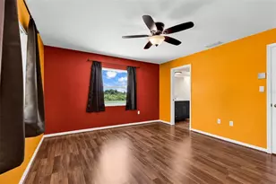 30 Success Dr, Punta Gorda, FL 33982 - Photo 21