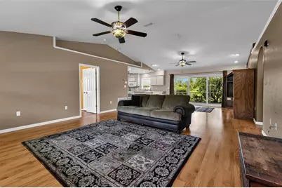 30 Success Drive, Punta Gorda, FL 33982 - Photo 5