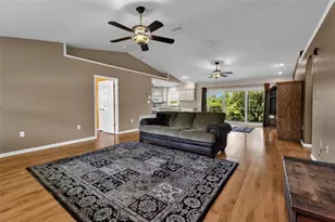 30 Success Dr, Punta Gorda, FL 33982 - Photo 5