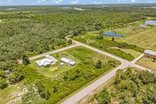 30 Success Dr, Punta Gorda, FL 33982 - Photo 49