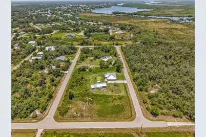 30 Success Drive, Punta Gorda, FL 33982 - Photo 53