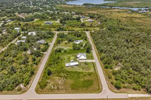 30 Success Dr, Punta Gorda, FL 33982 - Photo 53