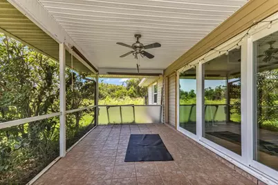 30 Success Drive, Punta Gorda, FL 33982 - Photo 33
