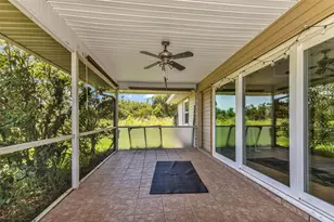 30 Success Dr, Punta Gorda, FL 33982 - Photo 33