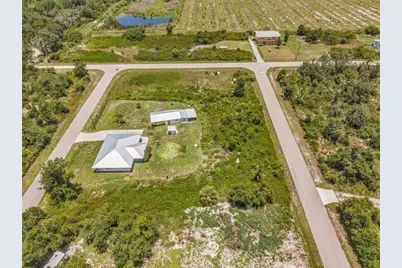 30 Success Drive, Punta Gorda, FL 33982 - Photo 47