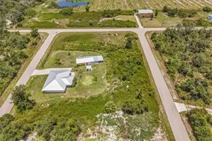 30 Success Dr, Punta Gorda, FL 33982 - Photo 47