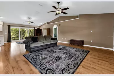 30 Success Drive, Punta Gorda, FL 33982 - Photo 7