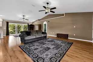 30 Success Dr, Punta Gorda, FL 33982 - Photo 7