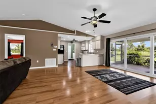 30 Success Dr, Punta Gorda, FL 33982 - Photo 9