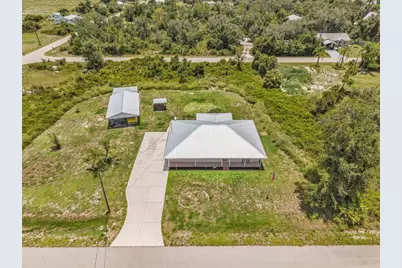 30 Success Drive, Punta Gorda, FL 33982 - Photo 43