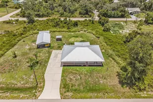 30 Success Dr, Punta Gorda, FL 33982 - Photo 43
