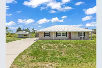 30 Success Drive, Punta Gorda, FL 33982 - Photo 59