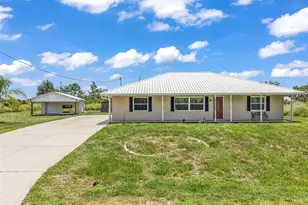 30 Success Dr, Punta Gorda, FL 33982 - Photo 59