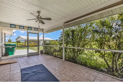 30 Success Drive, Punta Gorda, FL 33982 - Photo 31