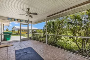 30 Success Dr, Punta Gorda, FL 33982 - Photo 31