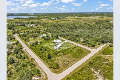 30 Success Drive, Punta Gorda, FL 33982 - Photo 51