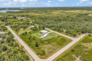 30 Success Dr, Punta Gorda, FL 33982 - Photo 51