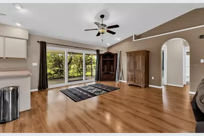 30 Success Drive, Punta Gorda, FL 33982 - Photo 11