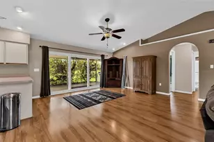 30 Success Dr, Punta Gorda, FL 33982 - Photo 11