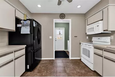 30 Success Drive, Punta Gorda, FL 33982 - Photo 15