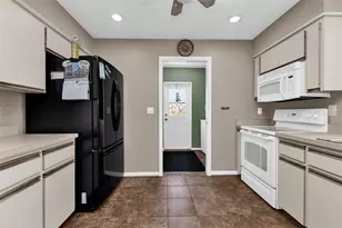 30 Success Dr, Punta Gorda, FL 33982 - Photo 15