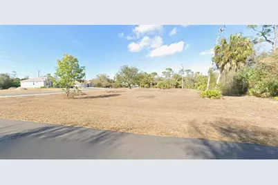 16582 Cape Horn Boulevard, Punta Gorda, FL 33955 - Photo 1