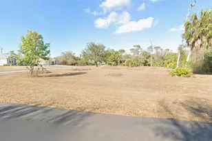 16582 Cape Horn Blvd, Punta Gorda, FL 33955 - Photo 1