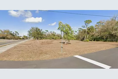 16582 Cape Horn Boulevard, Punta Gorda, FL 33955 - Photo 3