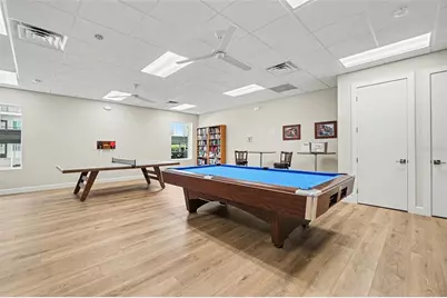 9011 Midnight Pass Road #329, Sarasota, FL 34242 - Photo 35