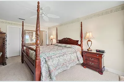 9011 Midnight Pass Road #329, Sarasota, FL 34242 - Photo 13