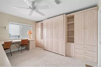 9011 Midnight Pass Road #329, Sarasota, FL 34242 - Photo 15