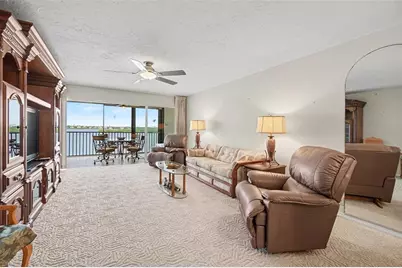 9011 Midnight Pass Road #329, Sarasota, FL 34242 - Photo 9