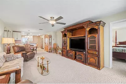 9011 Midnight Pass Road #329, Sarasota, FL 34242 - Photo 11