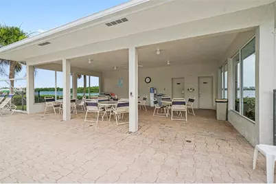 9011 Midnight Pass Road #329, Sarasota, FL 34242 - Photo 39