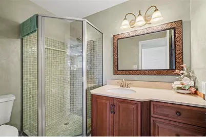 9011 Midnight Pass Road #329, Sarasota, FL 34242 - Photo 17