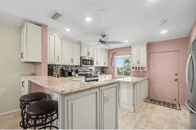 9011 Midnight Pass Road #329, Sarasota, FL 34242 - Photo 5