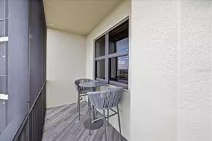 14300 Riva Del Lago Dr, Fort Myers, FL 33907 - Photo 29