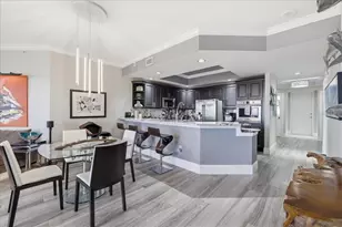 14300 Riva Del Lago Dr, Fort Myers, FL 33907 - Photo 5