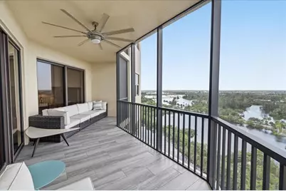 14300 Riva Del Lago Drive #1802, Fort Myers, FL 33907 - Photo 31