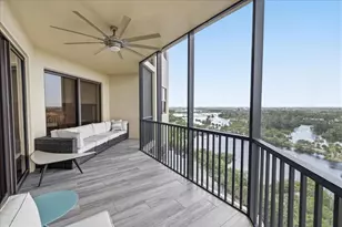 14300 Riva Del Lago Dr, Fort Myers, FL 33907 - Photo 31